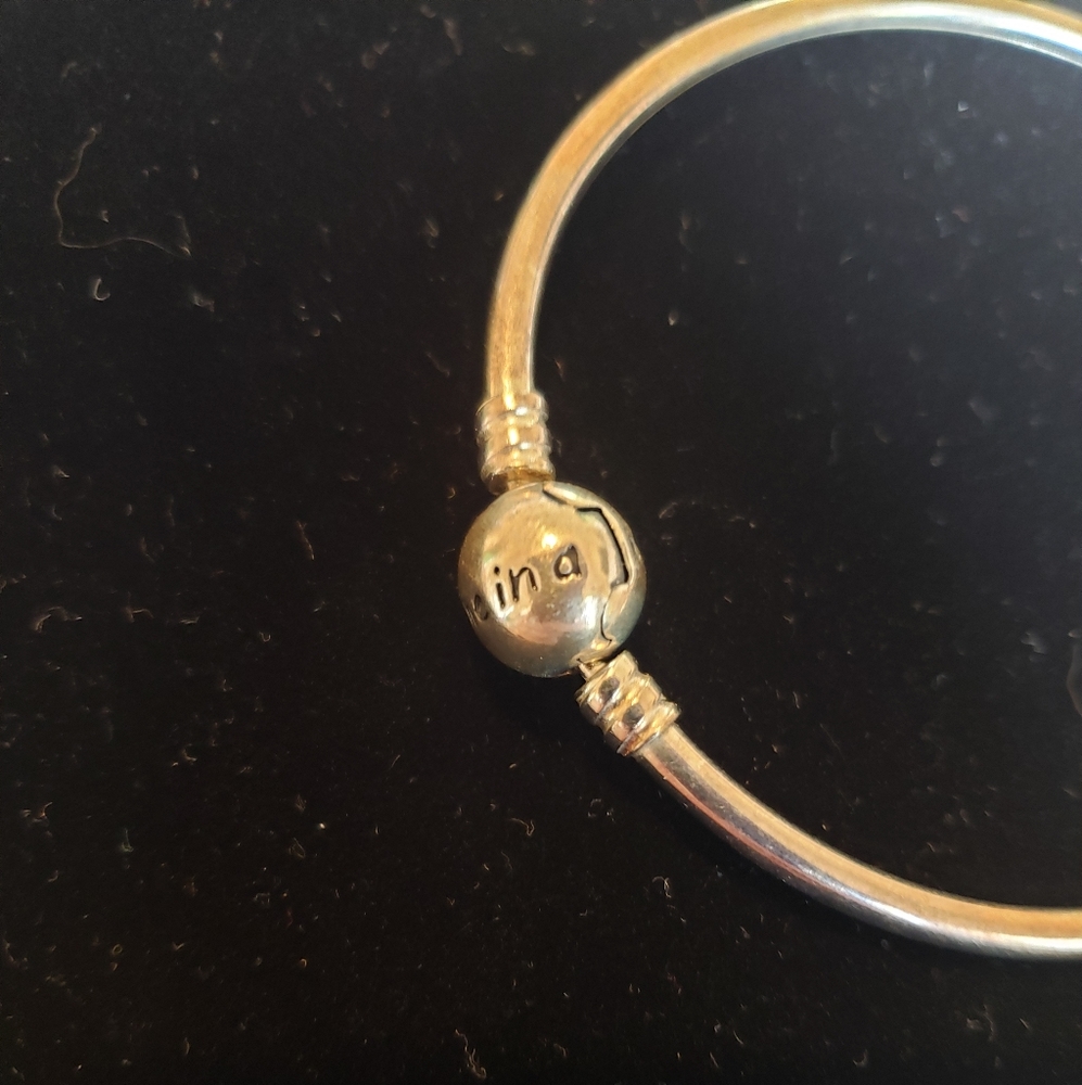 Brighton bracelet - Picture 2 of 5